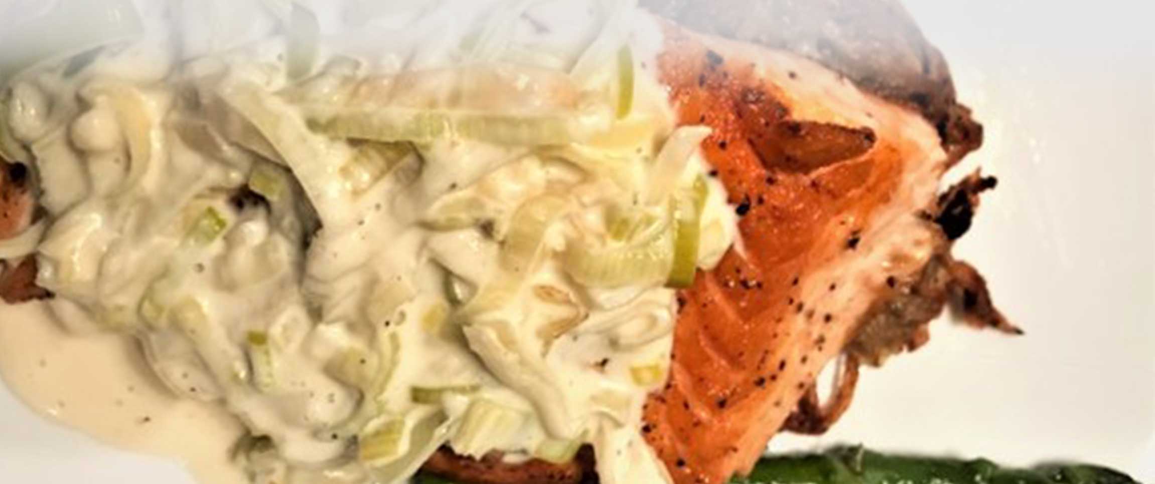 Hero - Full Width/performancefoodservice-Recipe-SalmonWLeakCreamCheese-Herofull