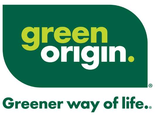 Brands/Performancefoodservice-Brands-GreenOriginRT-list