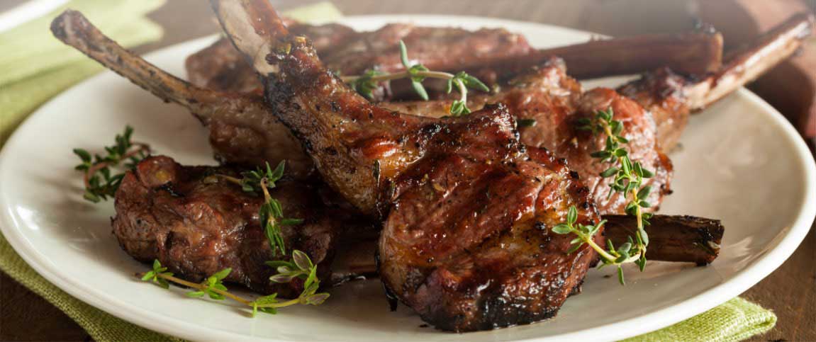 Hero - Full Width/performancefoodservice-Recipes-LAMBRACK-heroFull