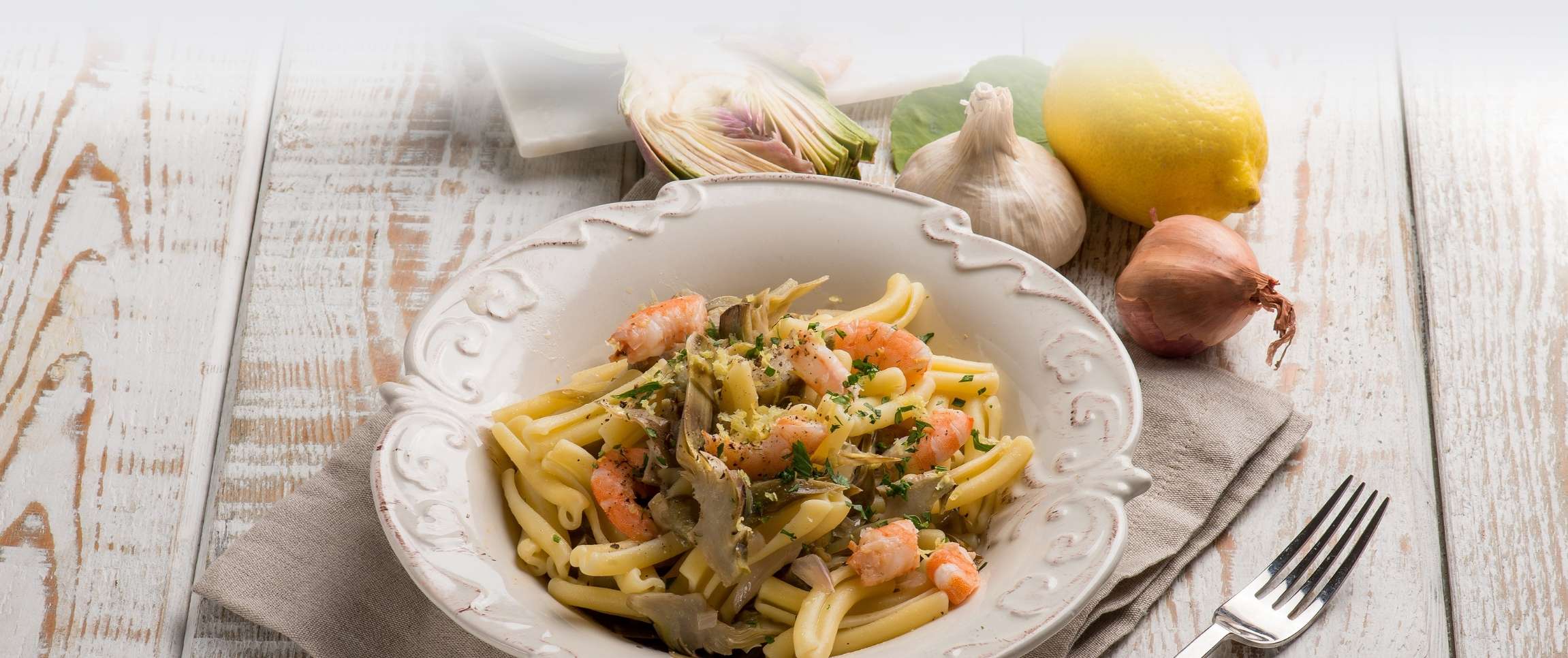 Hero - Full Width/performancefoodservice-Recipes-Fusilli_Al_Feretto-herofull