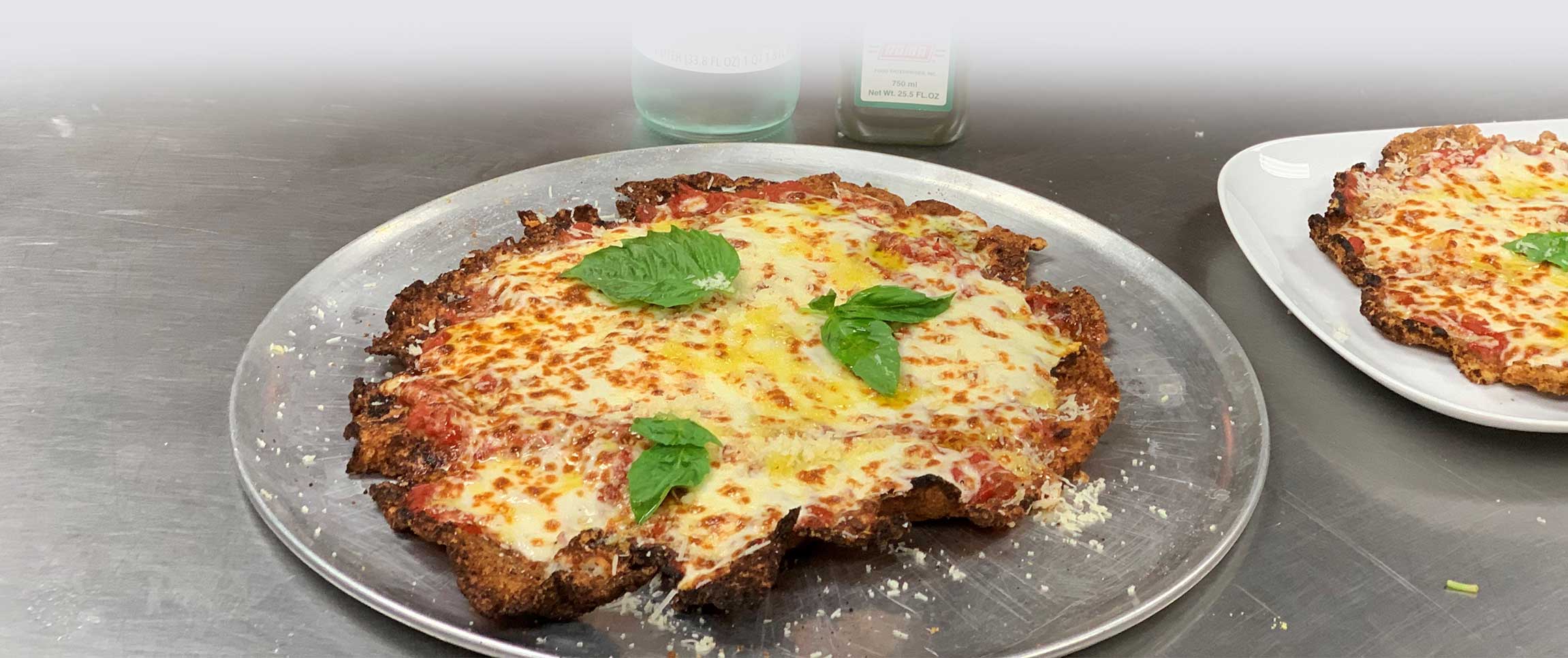 Hero - Full Width/performancefoodservice-Recipes-BacioChickenParmPizza-herofull