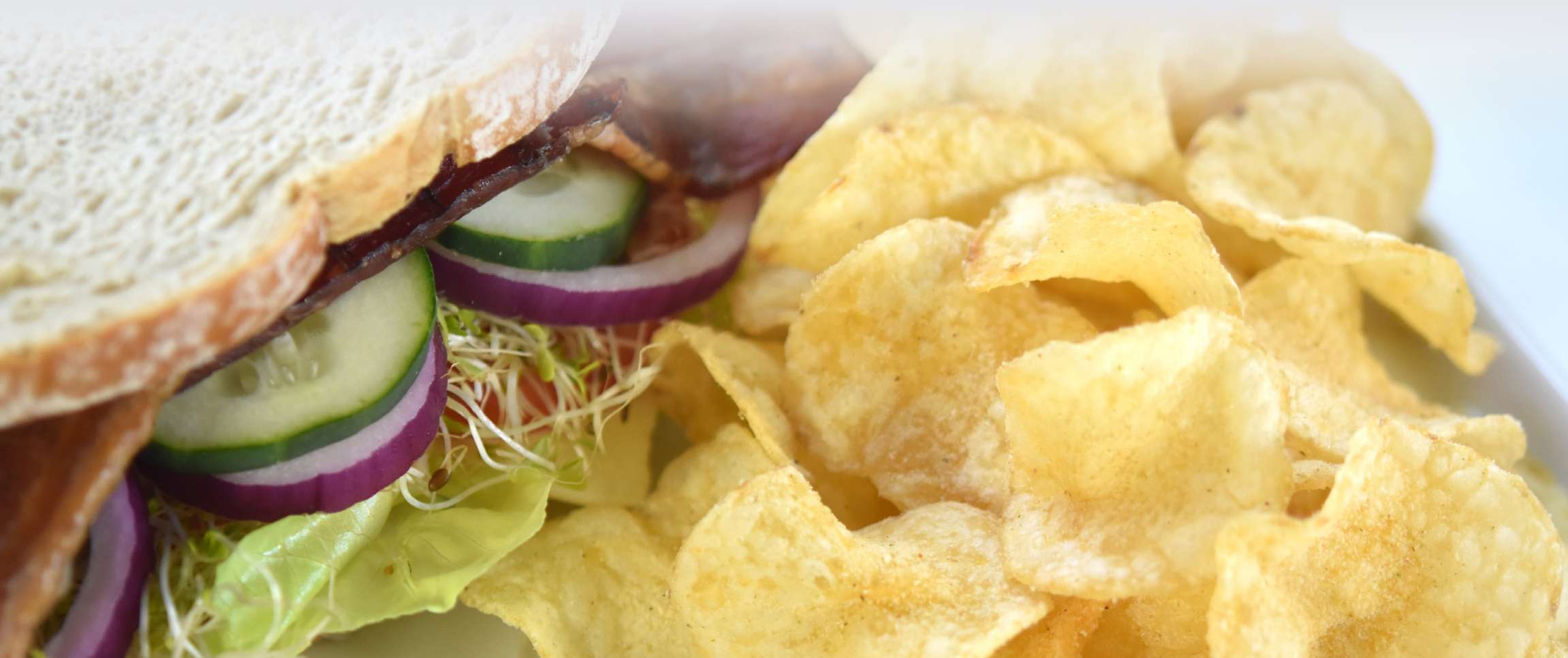 HeroFull/Performancefoodservice-NewInStock-DSD_Kettle_Cooked_Chips-herofull