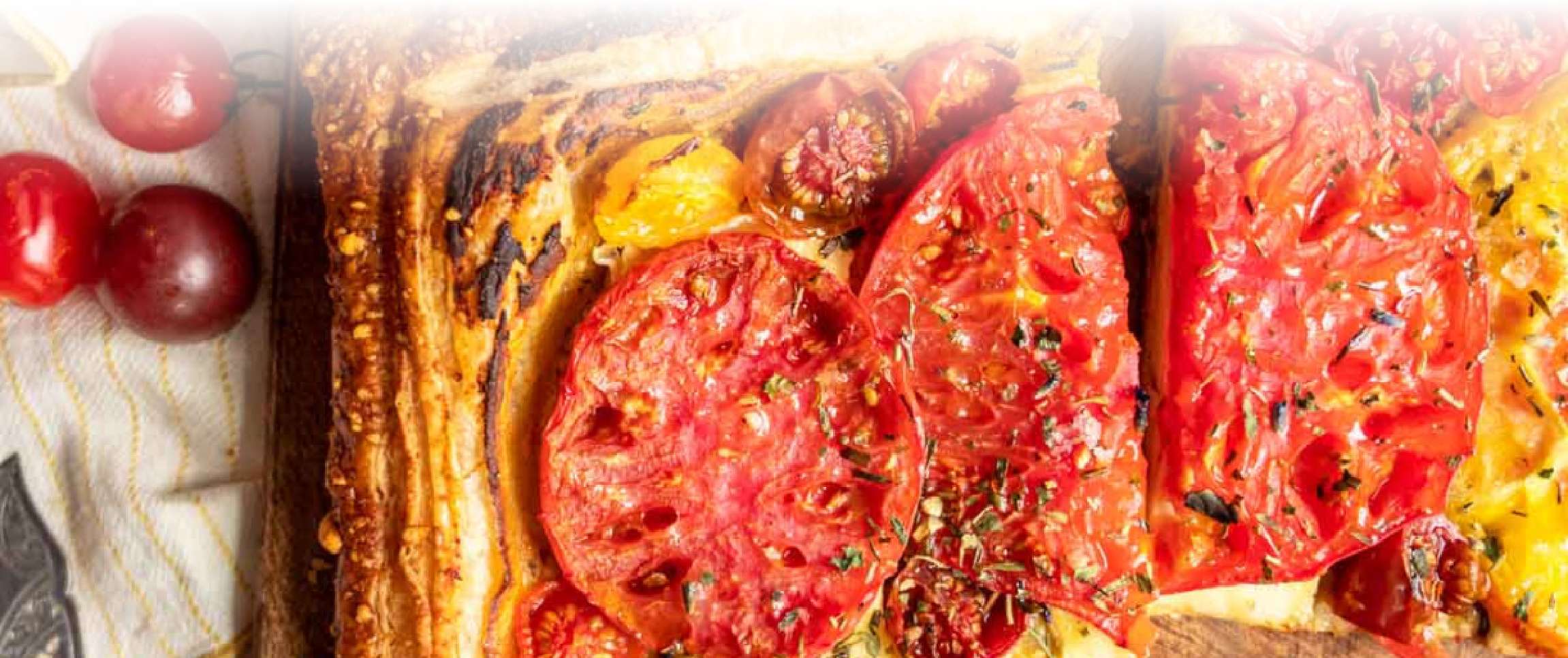 Hero - Full Width/PerformancefoodserviceRecipesMustardTomatoTartherofull