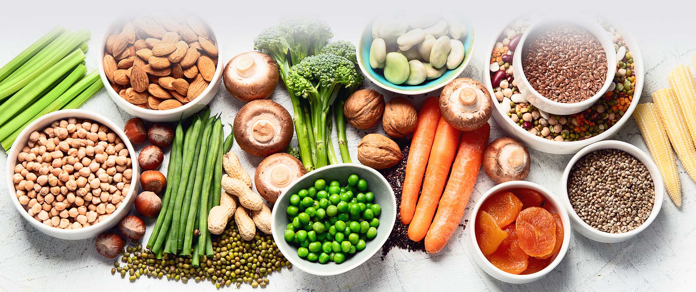 Articles/Performancefoodservice-GetInspired-SustainablShortcuts-herofull