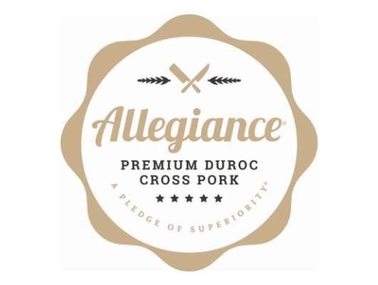 Brands/performancefoodservice-ExploreProductsandServices-brands-Allegiance-list