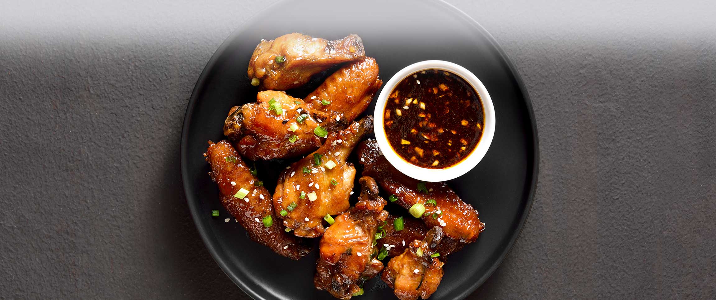 Hero - Full Width/Performancefoodservice-recipe-Teriyakiwings-herofull