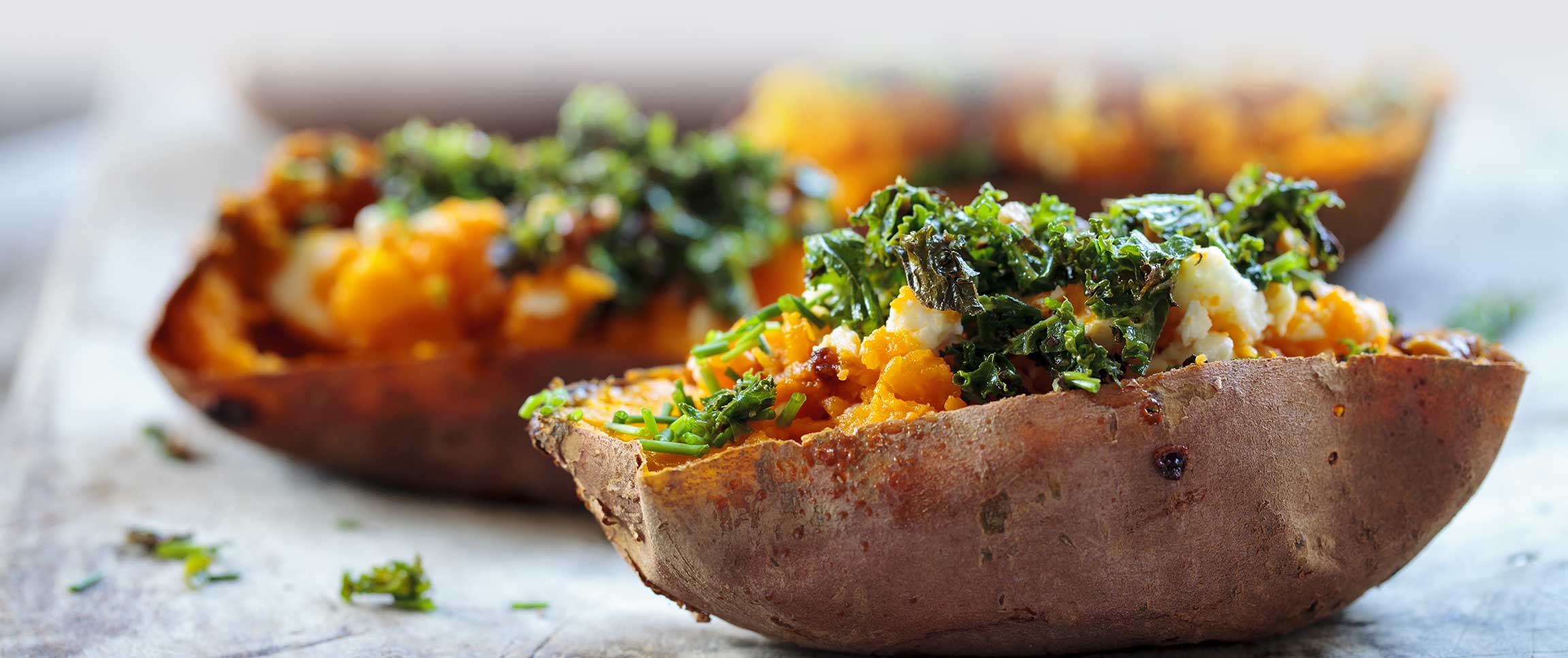 Hero - Full Width/performancefoodservicerecipesKaleFetaBakedSweetPotatoherofull