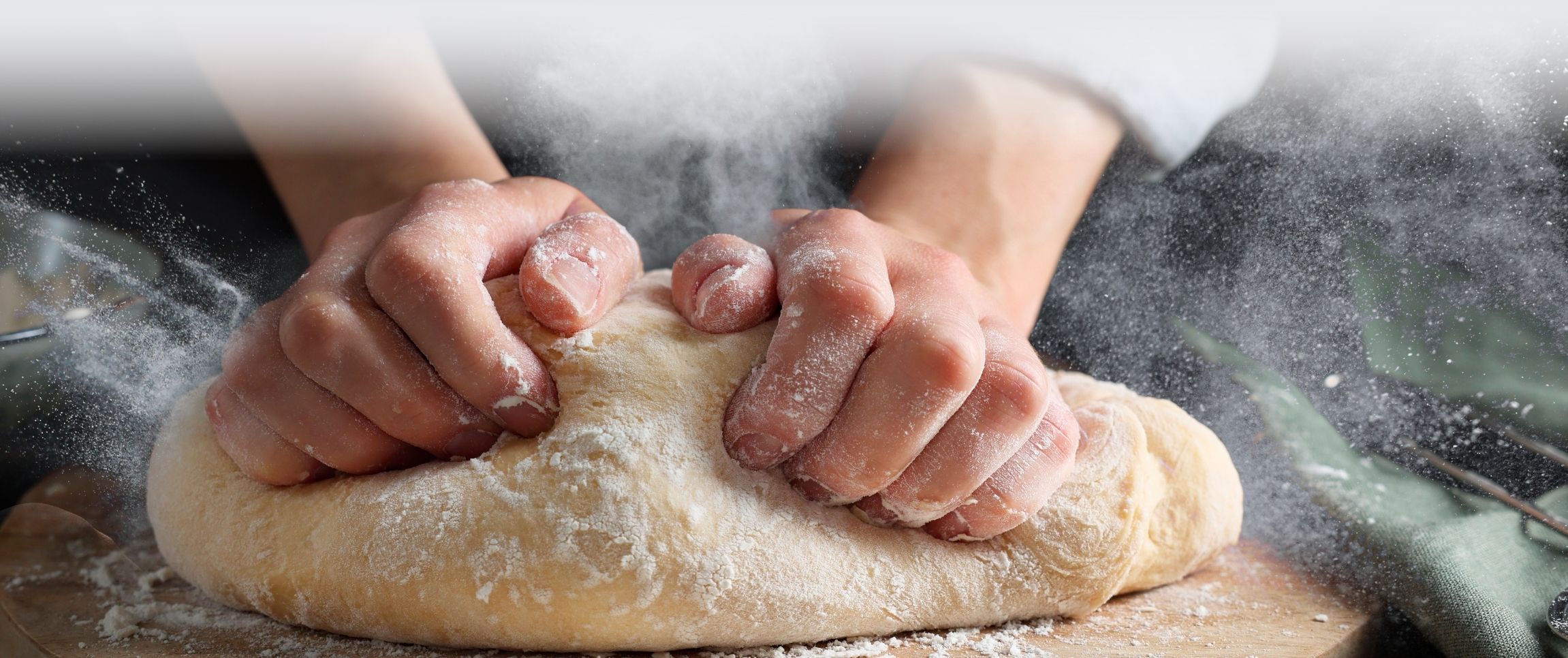 Articles/performancefoodservice-GetInspired-Matter_of_Crust-herofull