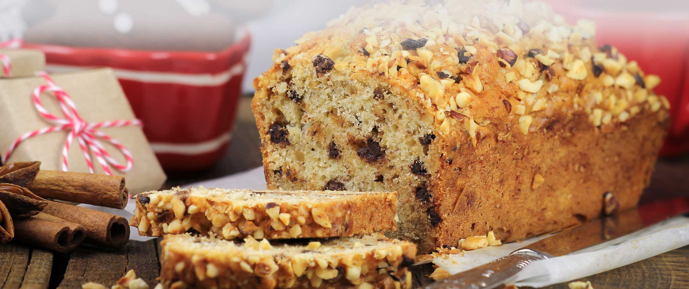 Articles/performancefoodservice-GetInspired-TheSweetTastesofWinter-heroFull