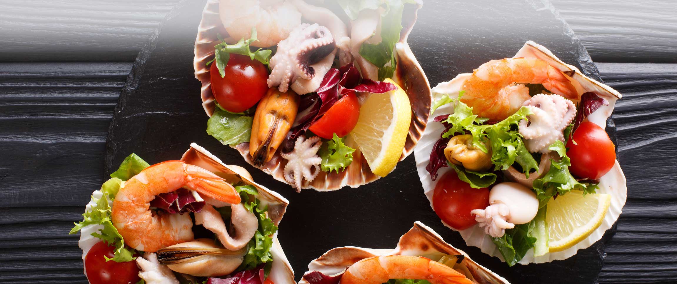 Articles/performancefoodservice-GetInspired-CatchAll-herofull