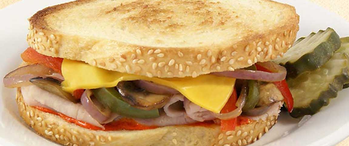Hero - Full Width/performancefoodservice-Recipes-GRILLEDSOURDOUGHTURKEY-heroFull