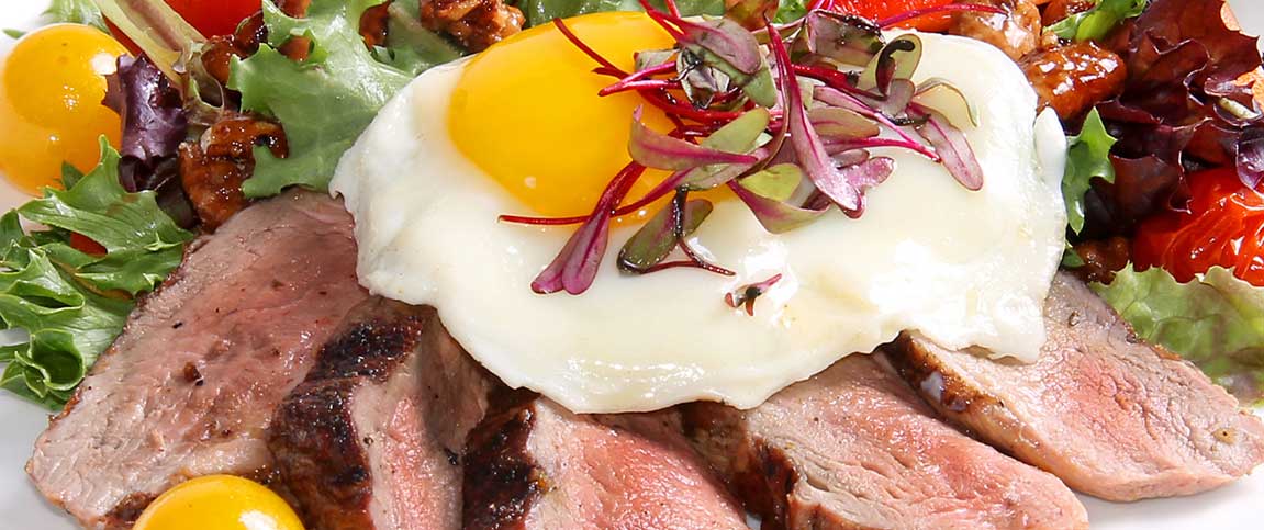 Hero - Full Width/performancefoodservice-Recipes-DUCK_ENDIVE_SALAD-heroFull