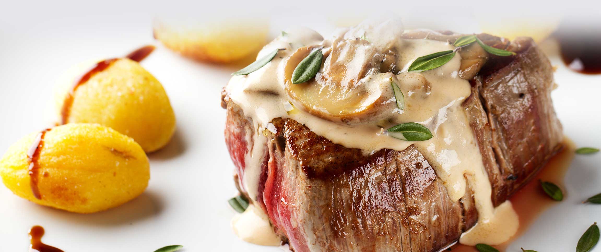 Hero - Full Width/performancefoodservice-BlackenedBeefPetite-herofull
