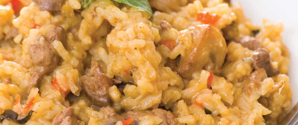 Hero - Full Width/performancefoodservice-Recipes-RISOTTO-heroFull