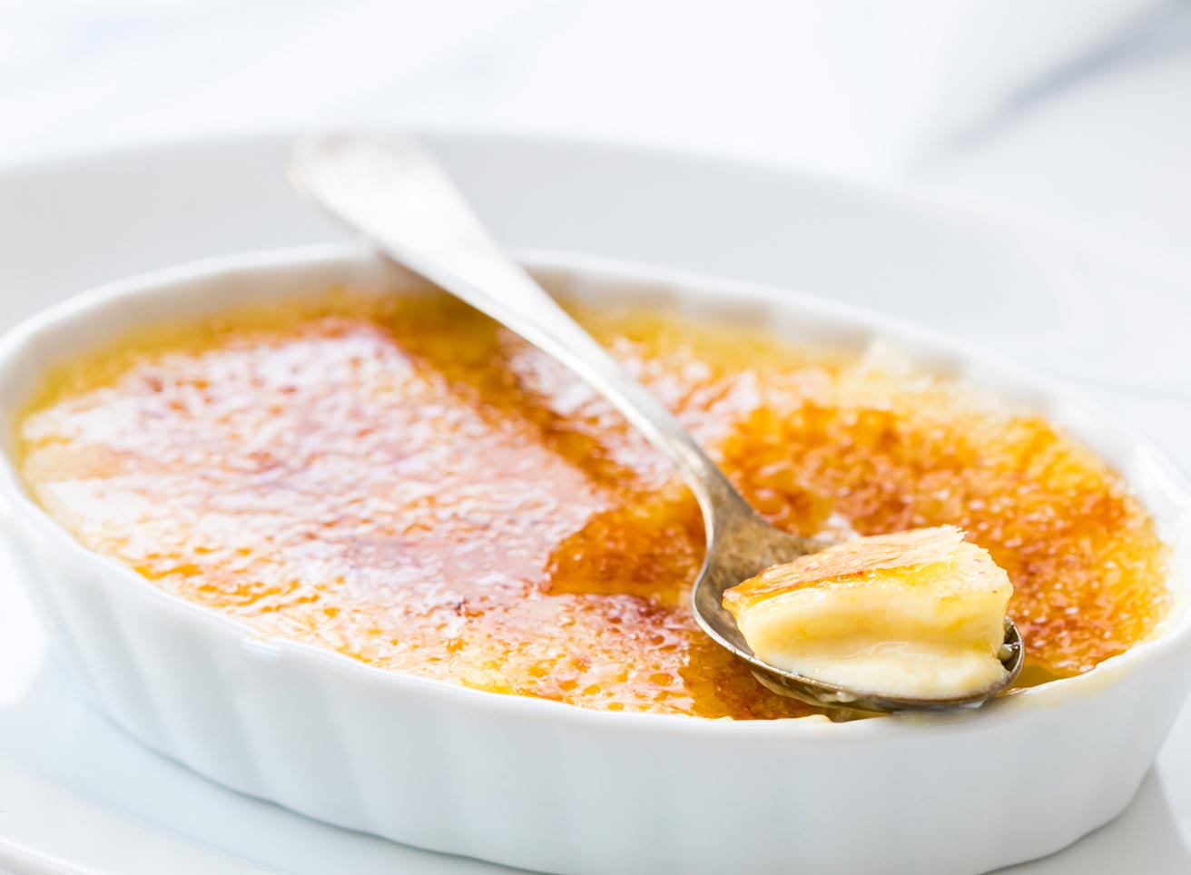 Hero - Half Width/performancefoodservice-Recipes-VANILLA_CREME_BRULEE-heroHalf
