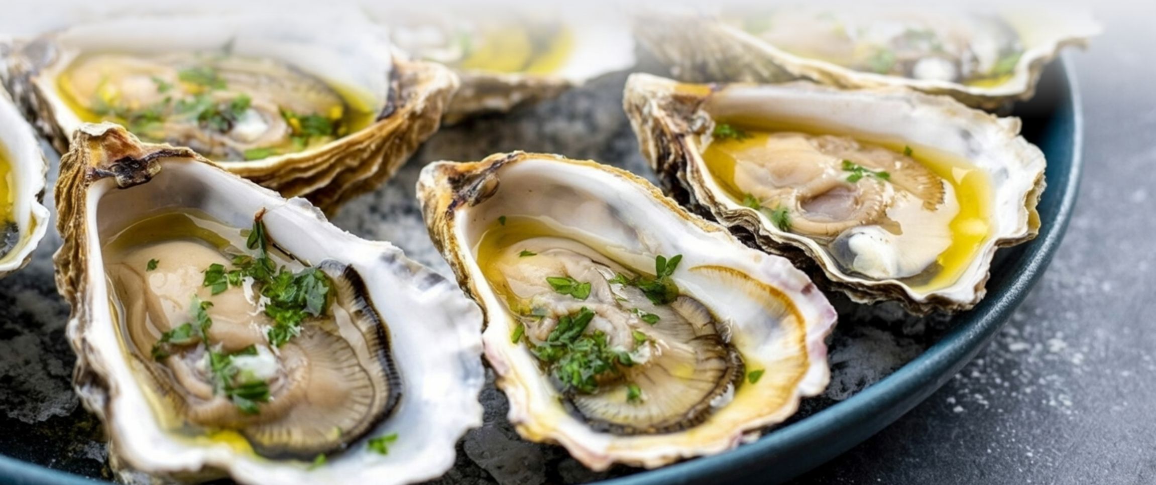 HeroFull/performancefoodservice-NewInStock-Empires_Treasure_Oysters-herofull