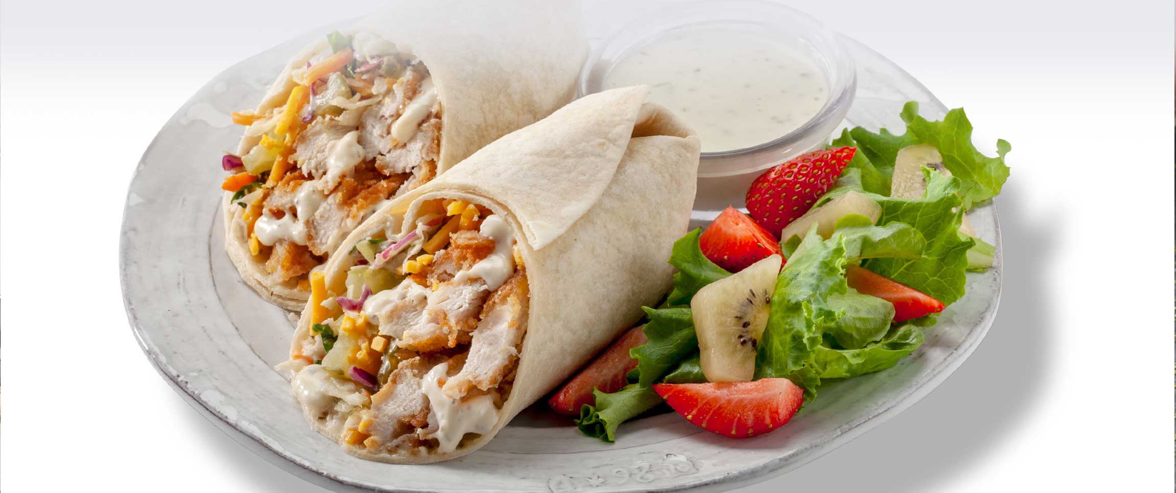 Hero - Full Width/Performancefoodservice-recipe-friedchickenpicklewrap-herofull