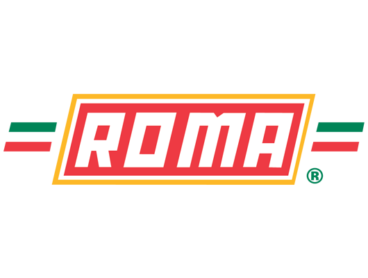Brands/performancefoodservice-brands-Roma-list