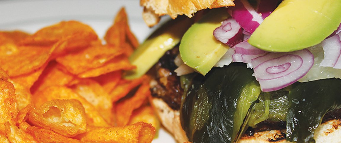 Hero - Full Width/performancefoodservice-Recipes-BH_SPANISH-BURGER-heroFull