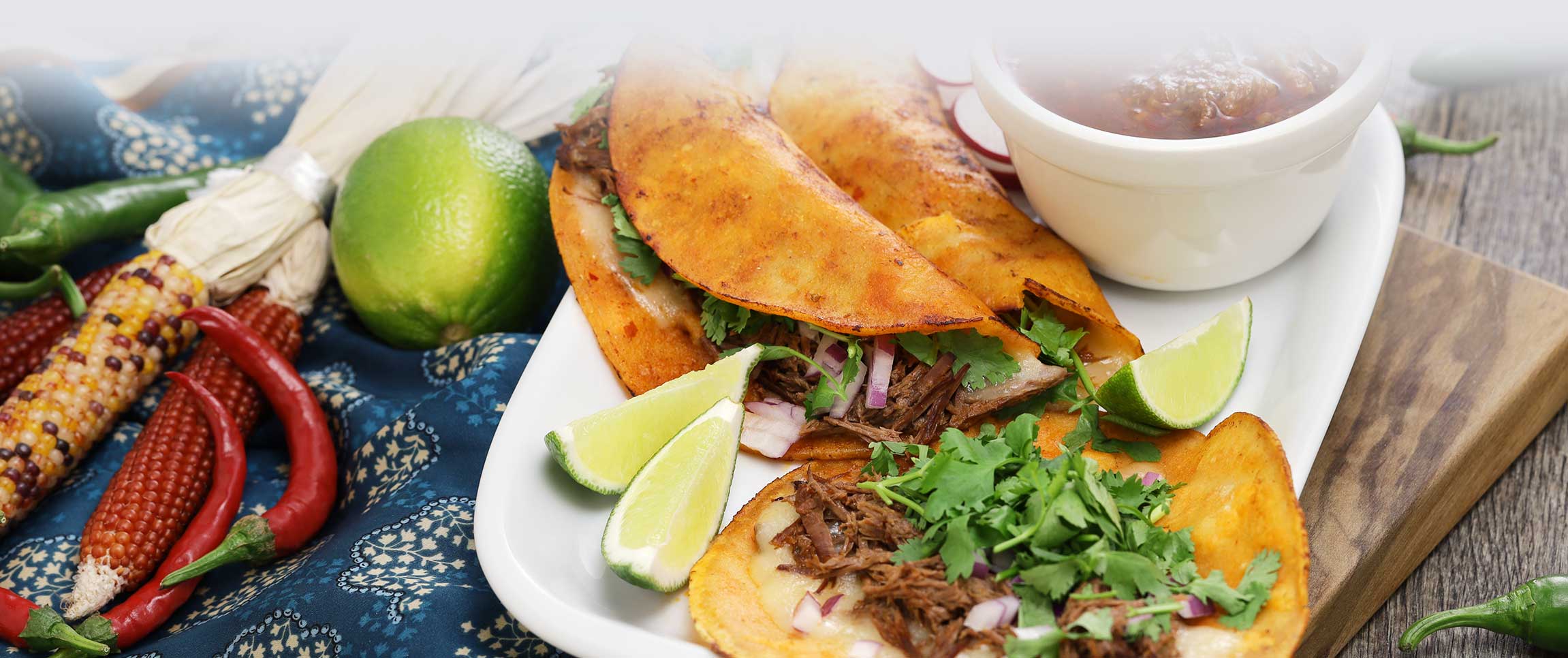 Hero - Full Width/performancefoodservice-recipes-BraveheartBirriaTacos-herofull