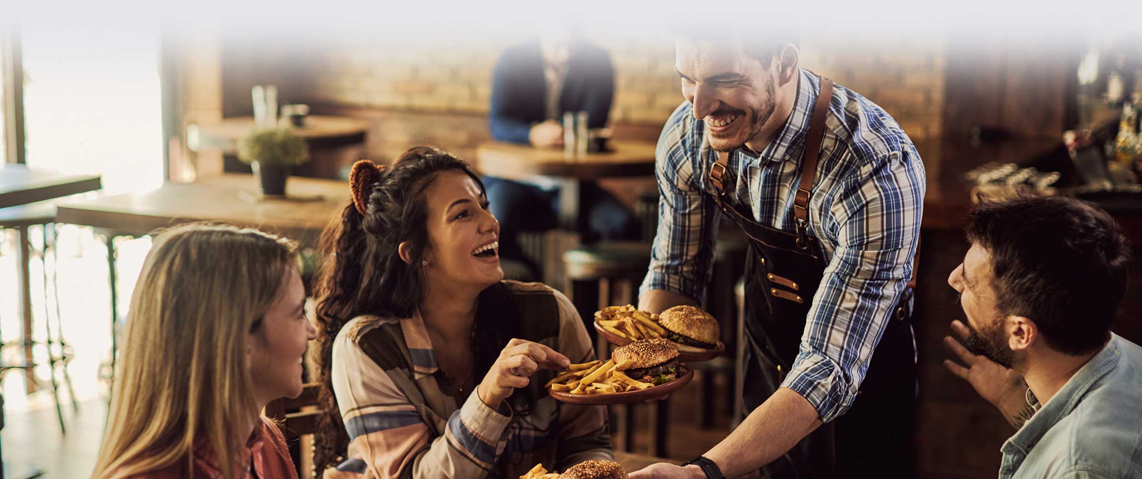 Articles/performancefoodservice-GetInspired-FallIntoPlace-herofull