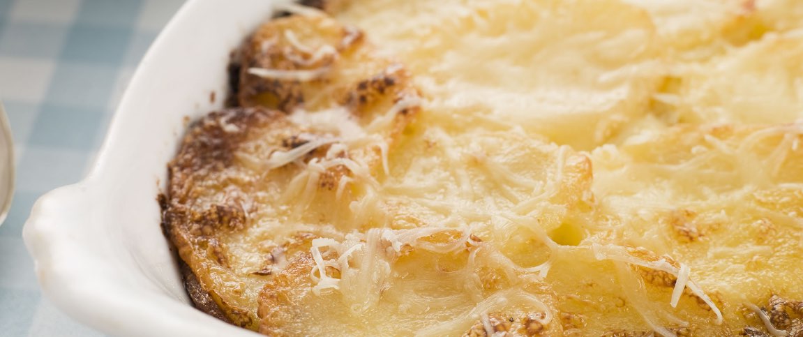 Hero - Full Width/performancefoodservice-Recipes-GRATIN_DAUPHINOISE-heroFull
