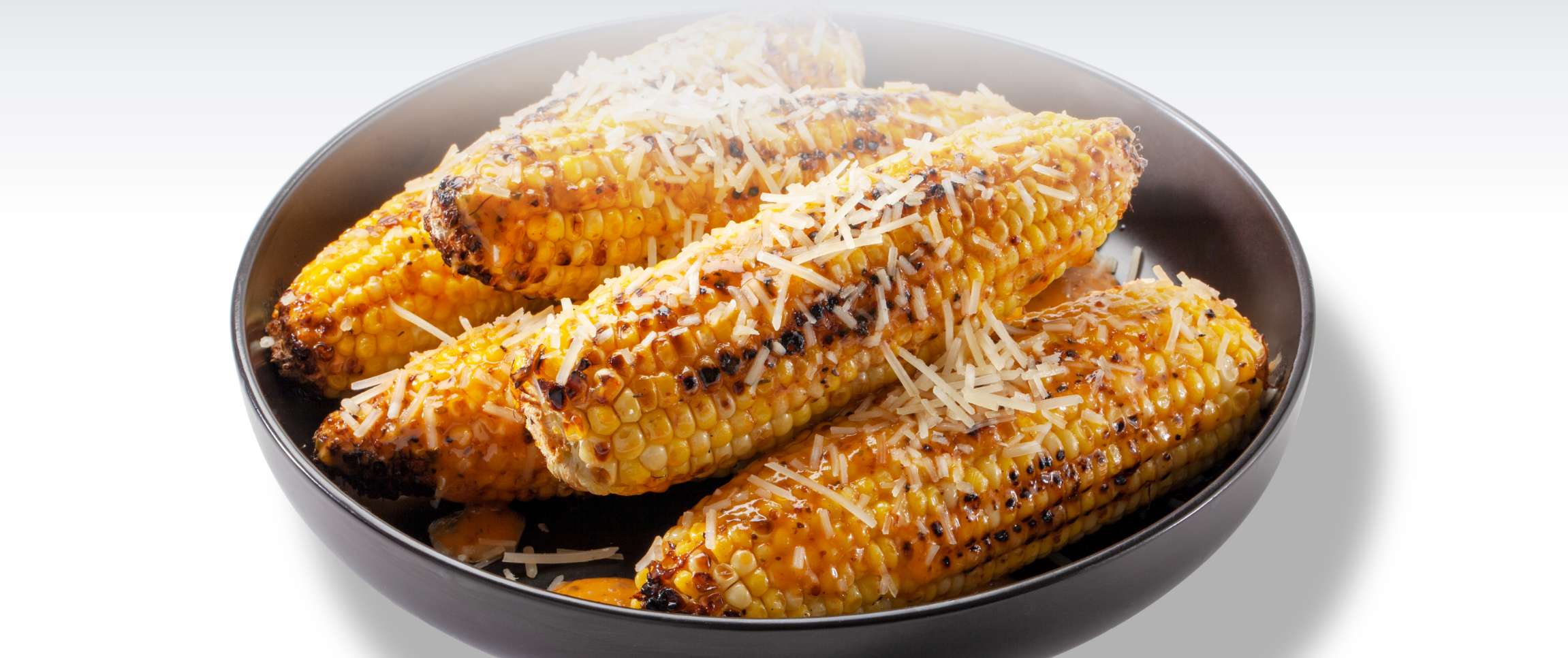 Hero - Full Width/Performancefoodservice-Recipes-Grilled_Creole_Corn_Cobs-herofull