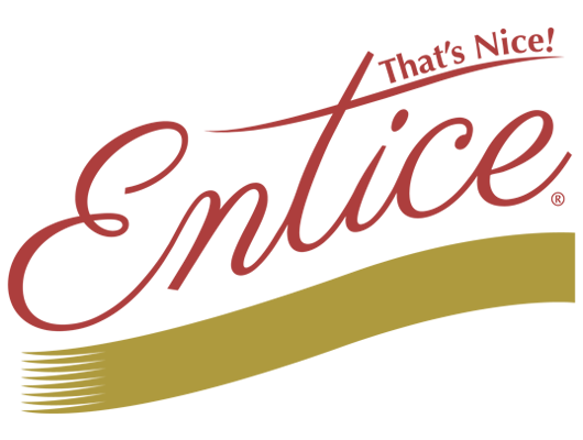 Brands/performancefoodservice-brands-Entice-list
