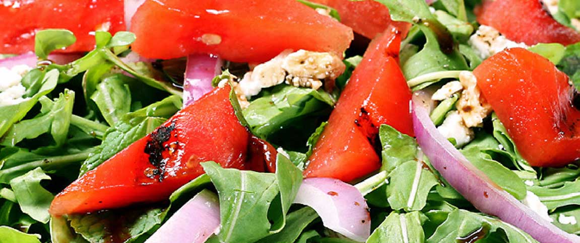 Hero - Full Width/performancefoodservice-Recipes-GRILLED_WATERMELON_SALAD-heroFull