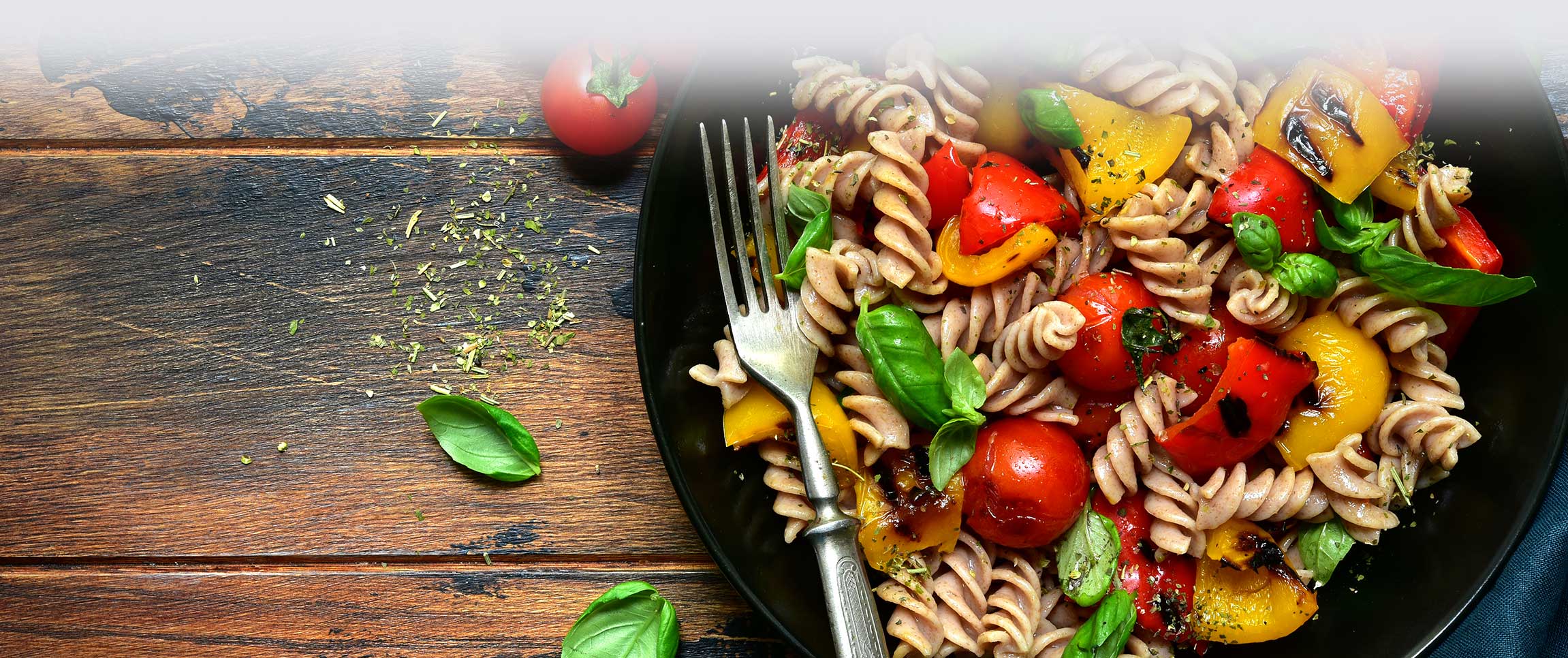 Hero - Full Width/performancefoodservicerecipesFusilliFireGrilledVegetableSaladherofull