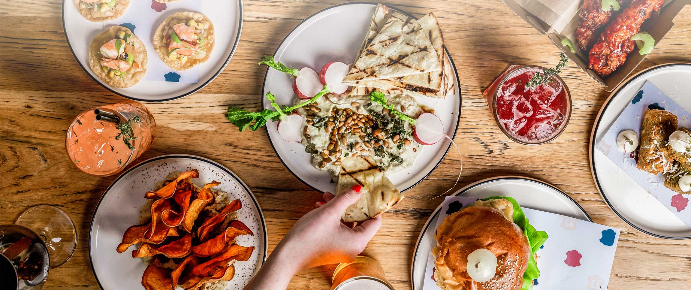 Articles/performancefoodservice-GetInspired-RestaurantInstagramTips-heroFull