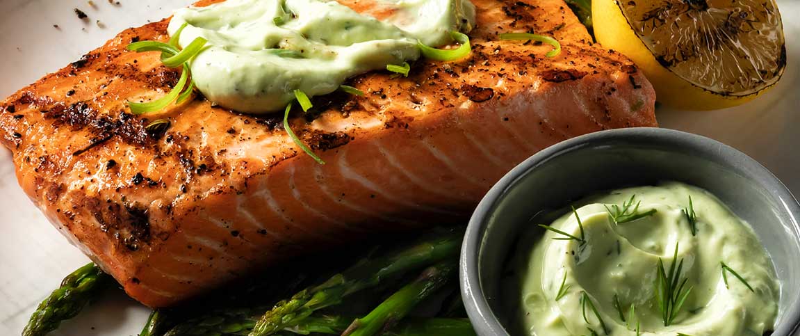 Hero - Full Width/performancefoodservice-Recipes-AVOCADO_BUTTER-heroFull