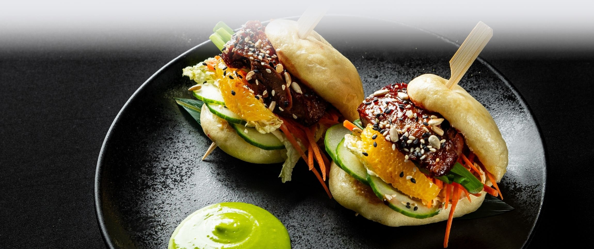 Articles/performancefoodservice-GetInspired-Over_the_Moon--herofull