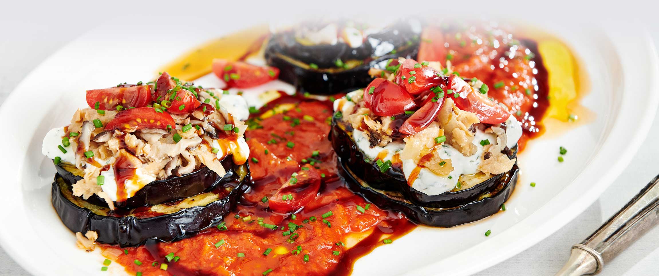 Hero - Full Width/performancefoodservice-DISHrecipes-EggplantStack-herofull