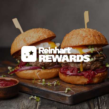 Whats New/performancefoodservice-WhatsNew-ReinhartRewards