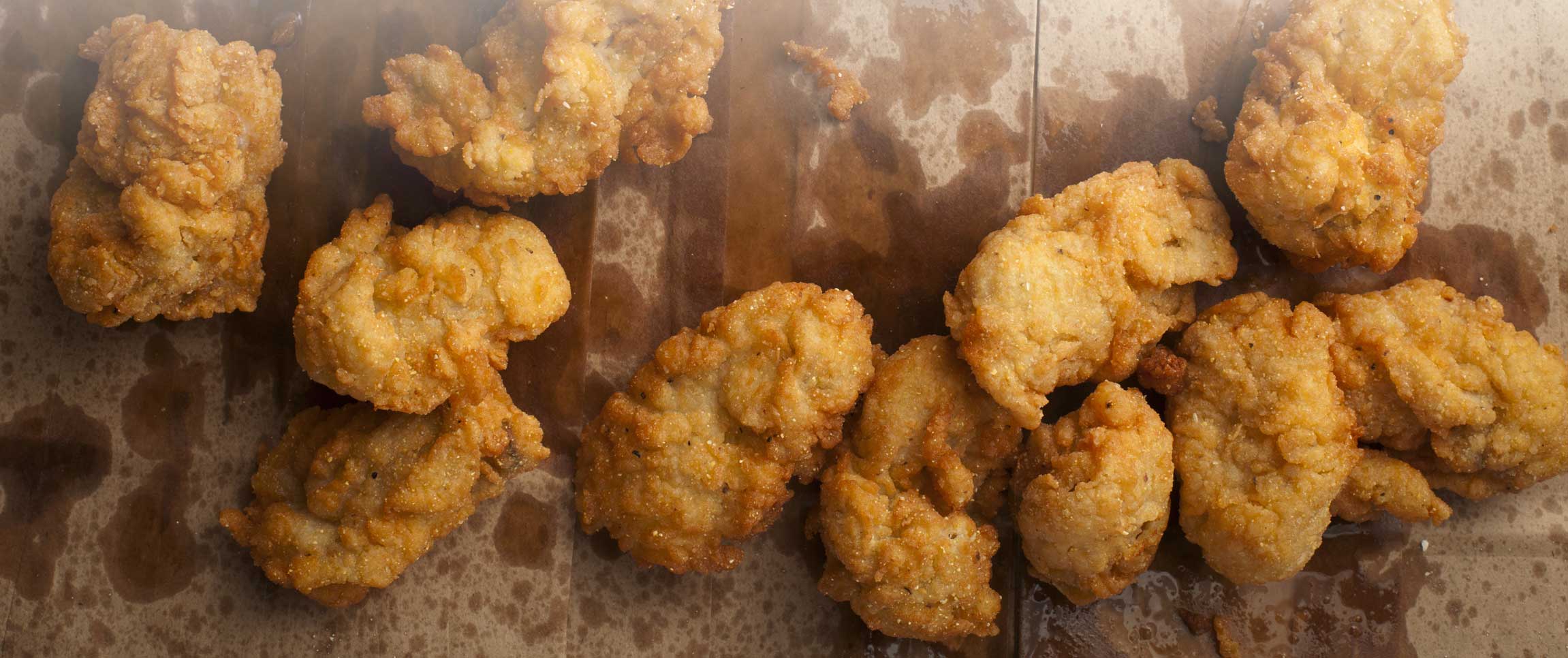 Hero - Full Width/performancefoodservice-Recipes-OYSTERSROCK1-heroFull