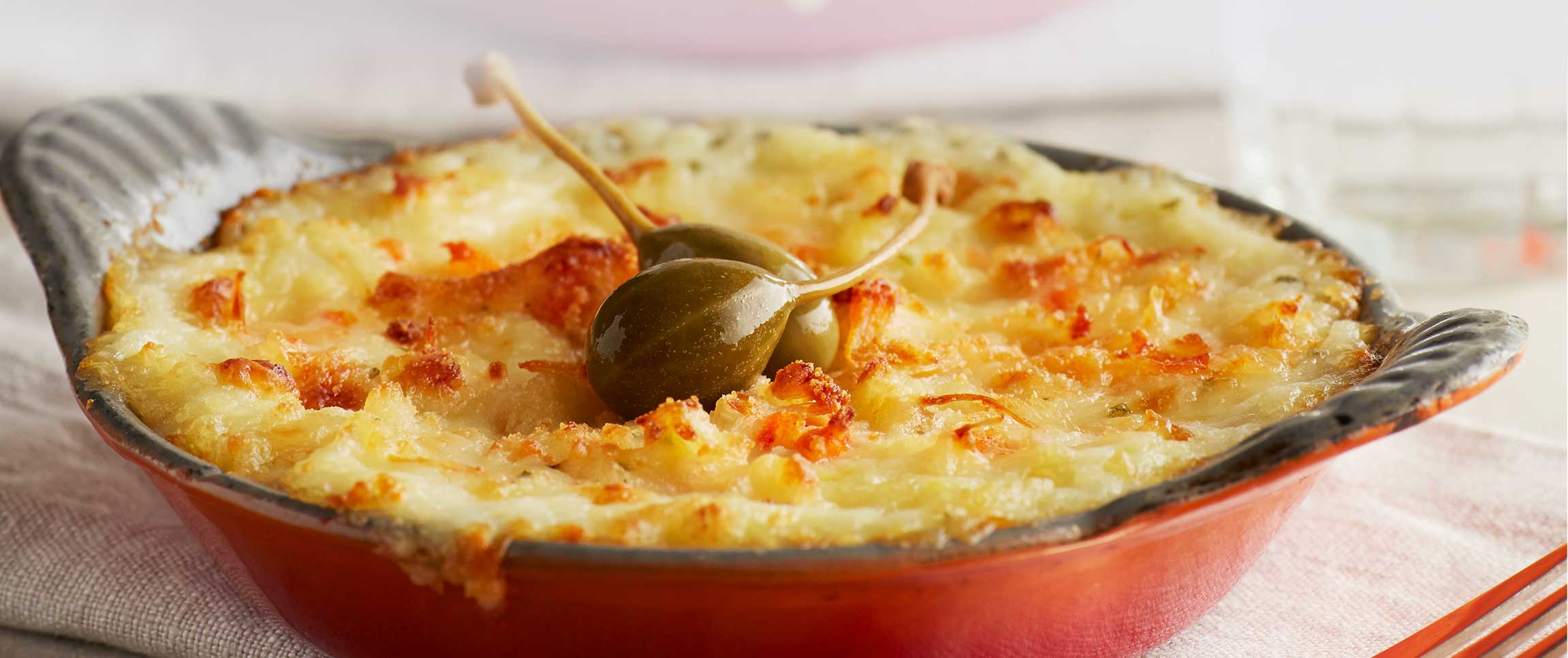 Feature/performancefoodservice-recipes-CrabBrandade-herofull