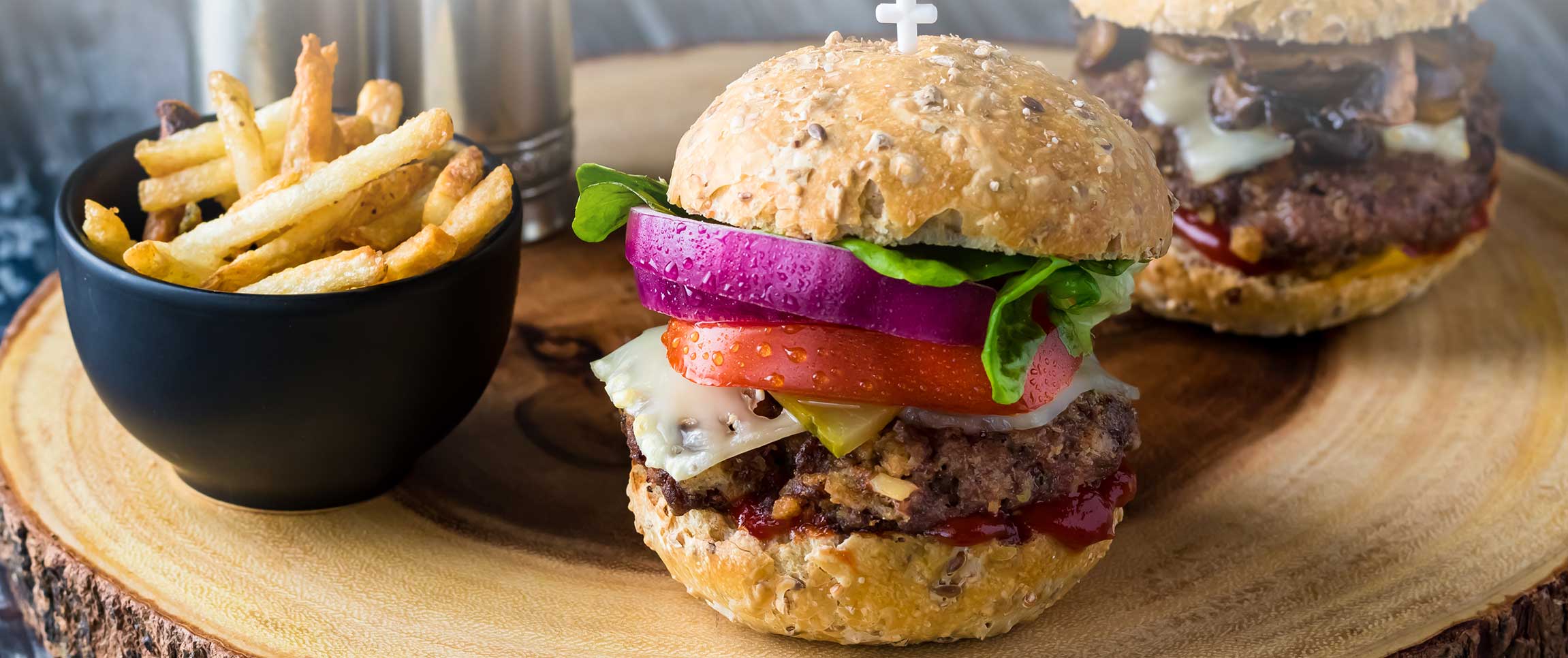 Articles/performancefoodservice-GetInspired-GameDayMenuIdeas-heroFull