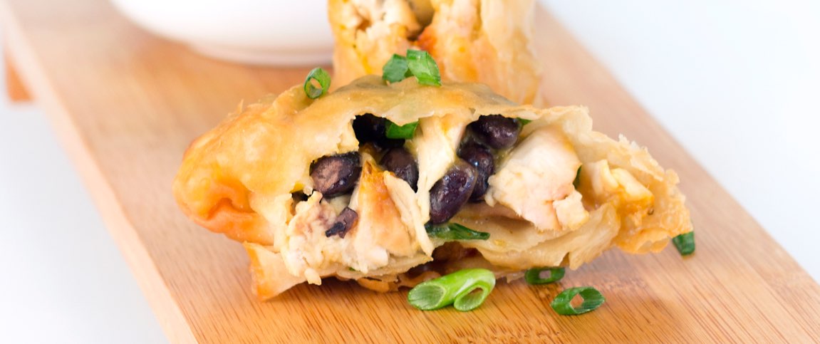 Hero - Full Width/performancefoodservice-Recipes-CAJUN_CHICKEN_EGGROLL-heroFull