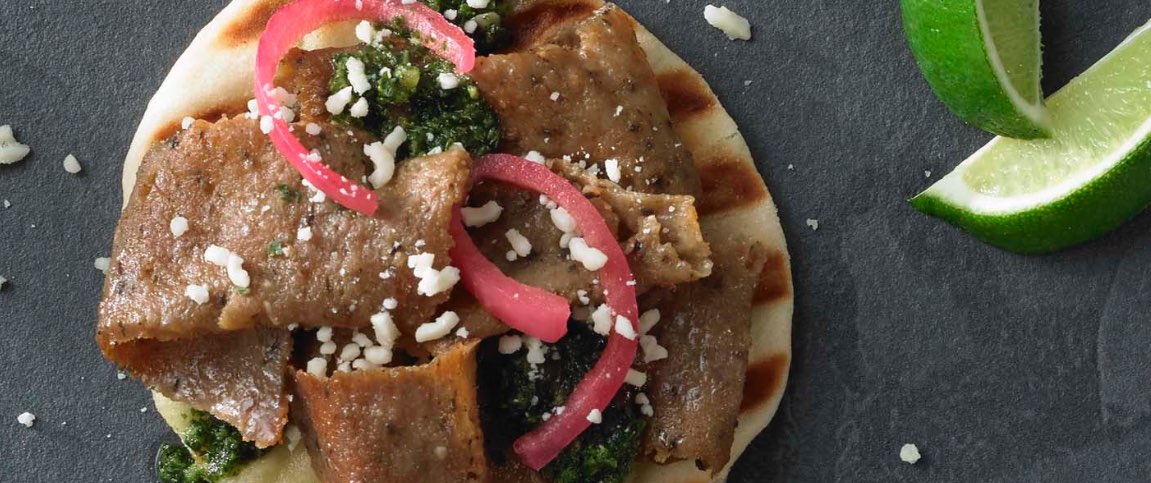 Hero - Full Width/performancefoodservice-Recipes-CHURRASCO_GYROS_TACOS-heroFull