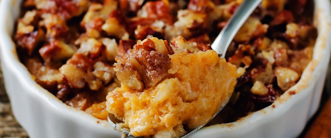 Hero - Full Width/performancefoodservice-Recipes-SQUASH_CASSEROLE-heroFull