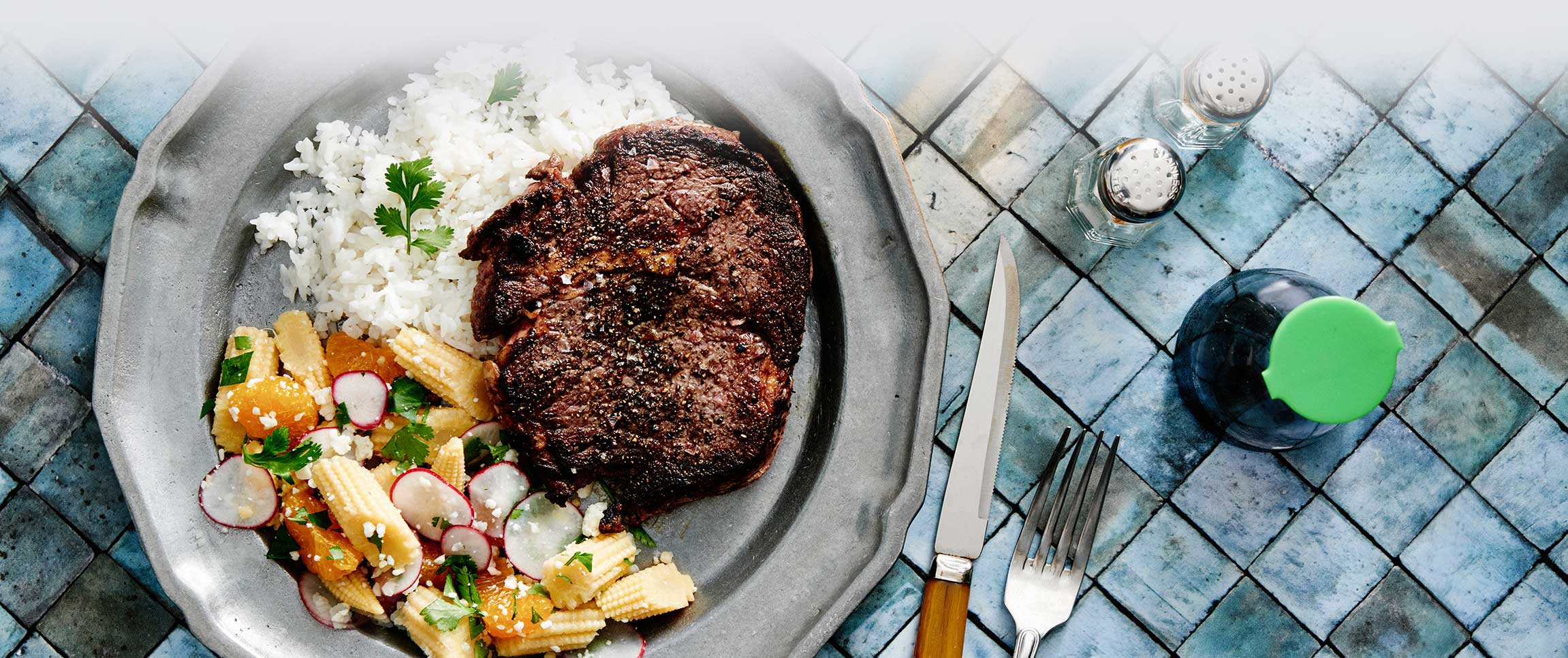 Hero - Full Width/performancefoodservice-DISHRecipes-RibeyeALaPlancha-herofull