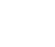 Missouri-icon.png