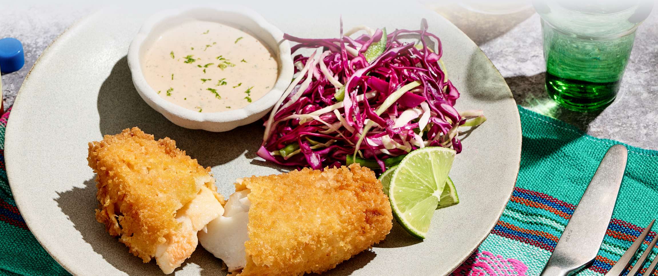 Hero - Full Width/performancefoodservice-DISHRecipes-El_Fuego_Fish-heroFull
