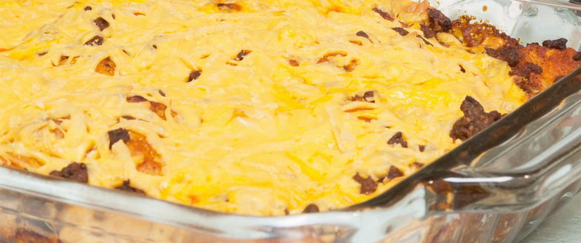 Hero - Full Width/performancefoodservice-Recipes-TORTILLACASSEROLE-heroFull