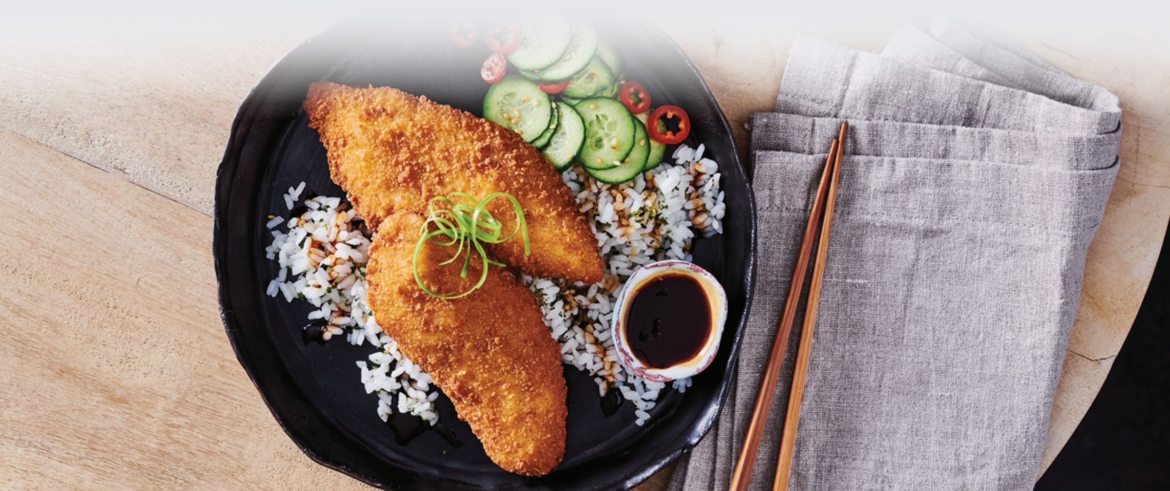 HeroFull/performancefoodservice-NewInStock-Empires_Treasure_Battered_Fish-herofull