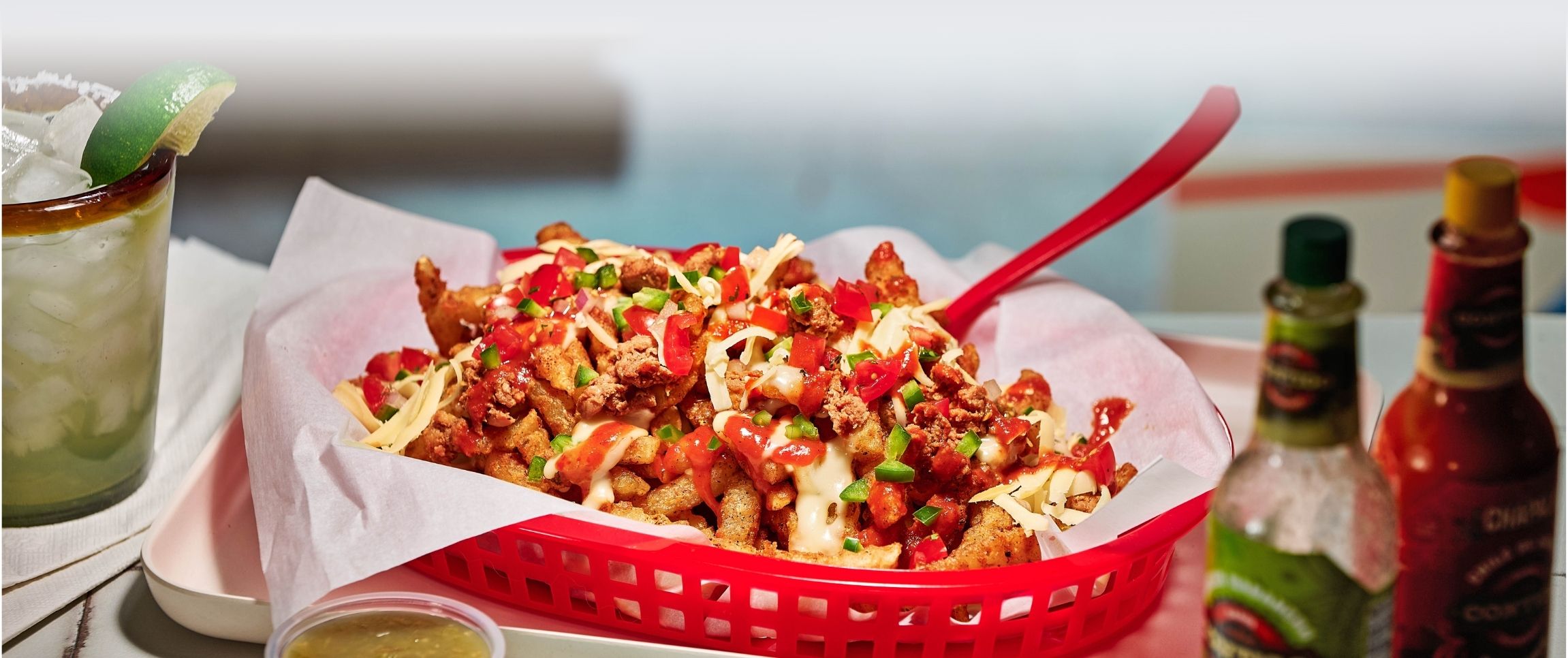 Hero - Full Width/performancefoodservice-DISHRecipes-Fire_Fries-HeroFull