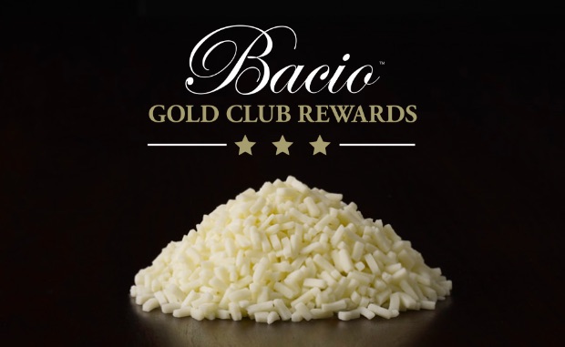 Education/Performancefoodservice-Education-BacioGoldClub-edu2