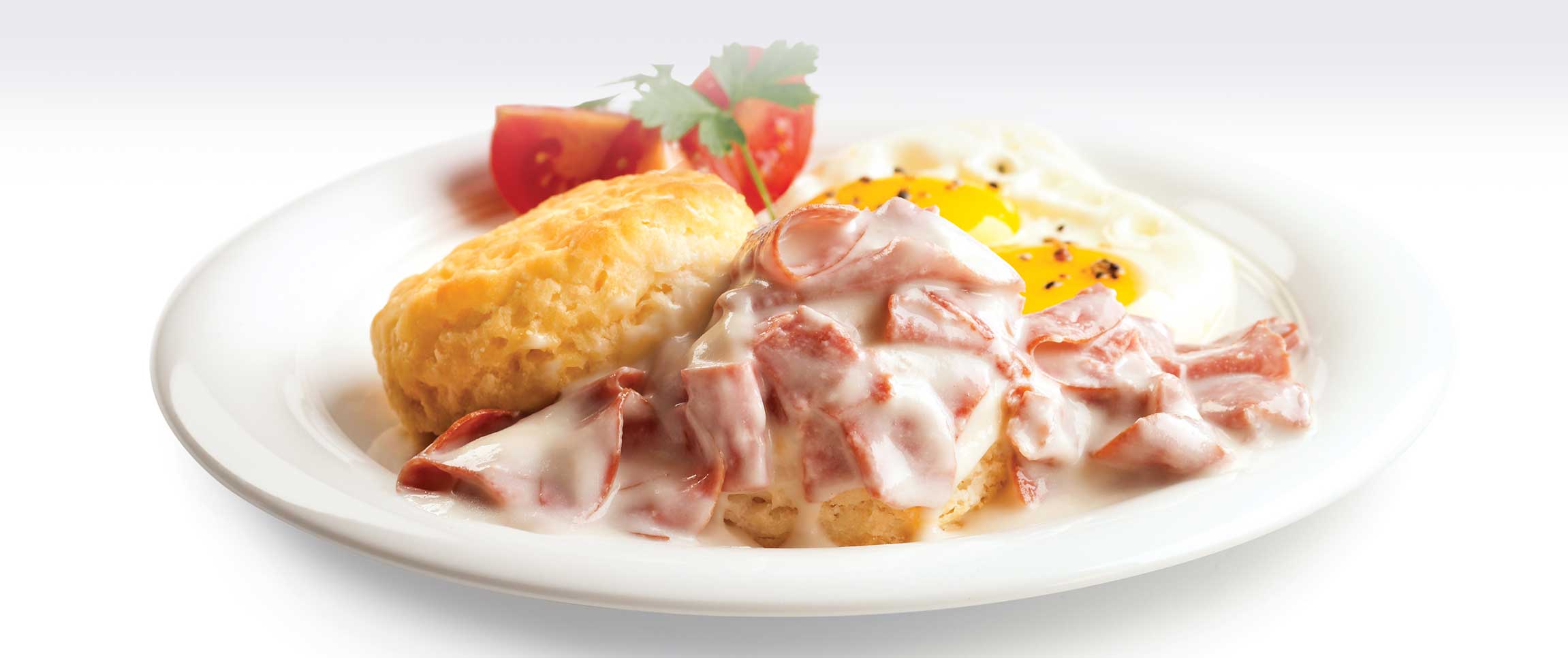 Hero - Full Width/Performancefoodservice-recipe-creamedchippedbeef-herofull