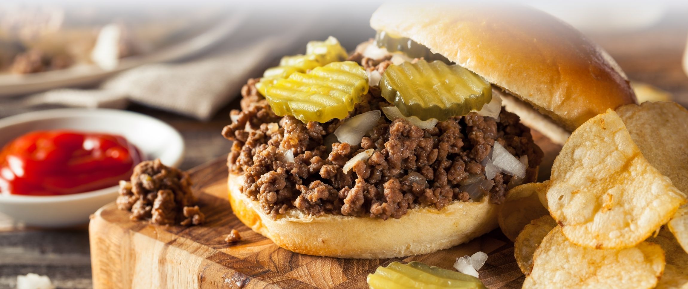 HeroFull/performancefoodservice-NewInStock-West_Creek_Pickles_Relish-herofull